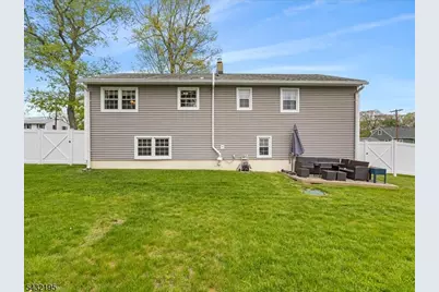 8 Madoc Trl, Jefferson Township, NJ 07438 - Photo 19