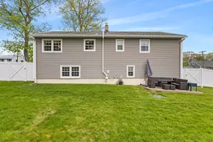 8 Madoc Trail, Jefferson Township, NJ 07438 - Photo 19