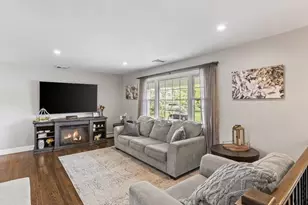 8 Madoc Trail, Jefferson Township, NJ 07438 - Photo 3