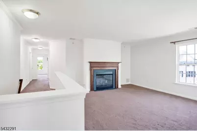 24 Swing Bridge Ln, South Bound Brook Boro, NJ 08880 - Photo 15