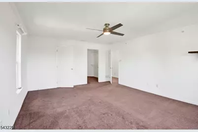24 Swing Bridge Ln, South Bound Brook Boro, NJ 08880 - Photo 17