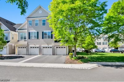 24 Swing Bridge Ln, South Bound Brook Boro, NJ 08880 - Photo 3