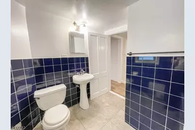 270 Macopin Rd, Bloomingdale, NJ 07403 - Photo 19