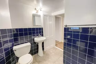 270 Macopin Rd, Bloomingdale, NJ 07403 - Photo 19