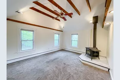 270 Macopin Rd, Bloomingdale, NJ 07403 - Photo 15