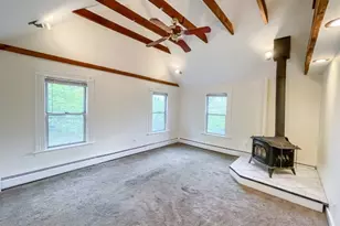 270 Macopin Rd, Bloomingdale, NJ 07403 - Photo 15