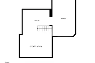 270 Macopin Rd, Bloomingdale, NJ 07403 - Photo 45