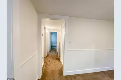 270 Macopin Rd, Bloomingdale, NJ 07403 - Photo 17