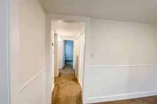 270 Macopin Rd, Bloomingdale, NJ 07403 - Photo 17