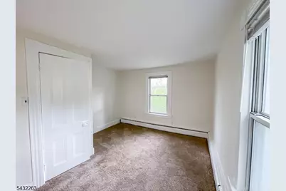 270 Macopin Rd, Bloomingdale, NJ 07403 - Photo 23