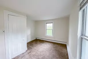 270 Macopin Rd, Bloomingdale, NJ 07403 - Photo 23