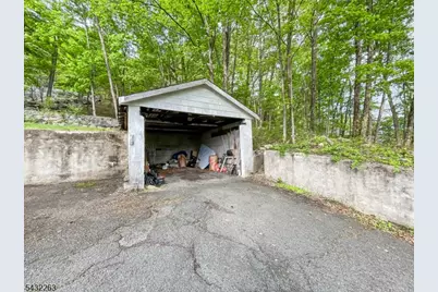 270 Macopin Rd, Bloomingdale, NJ 07403 - Photo 43