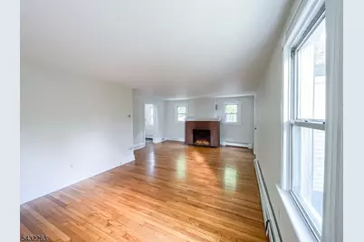 270 Macopin Rd, Bloomingdale, NJ 07403 - Photo 35