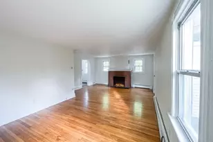 270 Macopin Rd, Bloomingdale, NJ 07403 - Photo 35