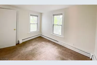 270 Macopin Rd, Bloomingdale, NJ 07403 - Photo 21
