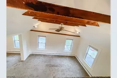 270 Macopin Rd, Bloomingdale, NJ 07403 - Photo 27