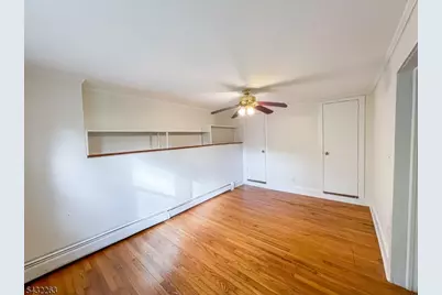 270 Macopin Rd, Bloomingdale, NJ 07403 - Photo 39