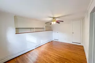 270 Macopin Rd, Bloomingdale, NJ 07403 - Photo 39