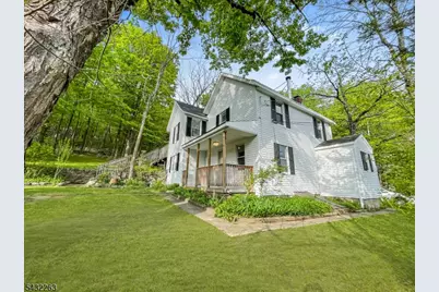 270 Macopin Rd, Bloomingdale, NJ 07403 - Photo 1