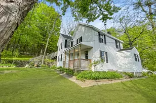 270 Macopin Rd, Bloomingdale, NJ 07403 - Photo 1