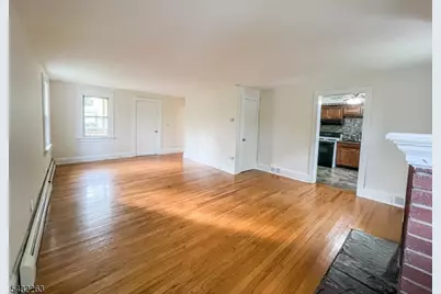 270 Macopin Rd, Bloomingdale, NJ 07403 - Photo 33