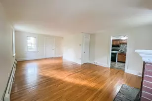 270 Macopin Rd, Bloomingdale, NJ 07403 - Photo 33
