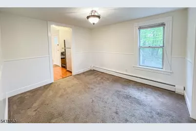 270 Macopin Rd, Bloomingdale, NJ 07403 - Photo 13