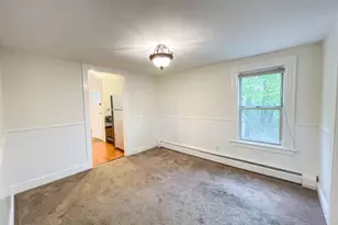 270 Macopin Rd, Bloomingdale, NJ 07403 - Photo 13
