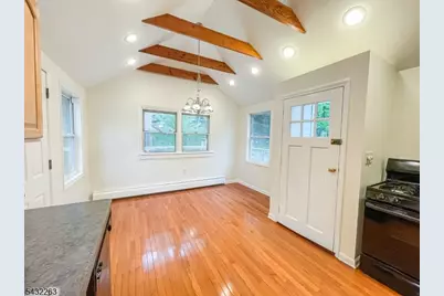 270 Macopin Rd, Bloomingdale, NJ 07403 - Photo 9