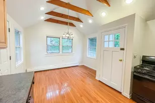 270 Macopin Rd, Bloomingdale, NJ 07403 - Photo 9