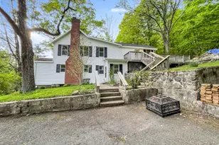 270 Macopin Rd, Bloomingdale, NJ 07403 - Photo 3