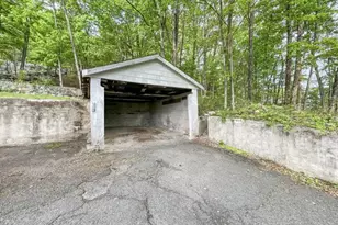 270 Macopin Rd, Bloomingdale, NJ 07403 - Photo 43