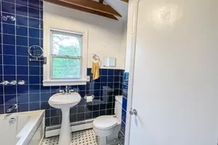 270 Macopin Rd, Bloomingdale, NJ 07403 - Photo 37
