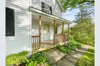 270 Macopin Rd, Bloomingdale, NJ 07403 - Photo 41