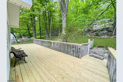 270 Macopin Rd, Bloomingdale, NJ 07403 - Photo 11