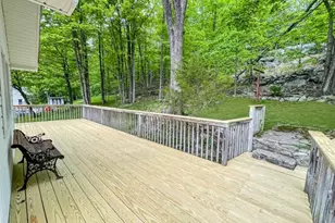 270 Macopin Rd, Bloomingdale, NJ 07403 - Photo 11