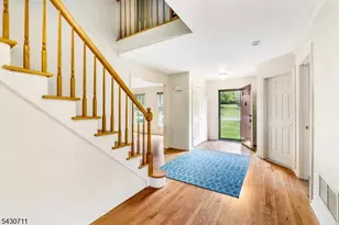 9 Langford Dr, Mendham Township, NJ 07945 - Photo 7