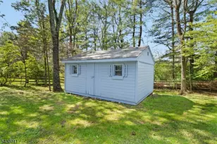 9 Langford Dr, Mendham Township, NJ 07945 - Photo 5