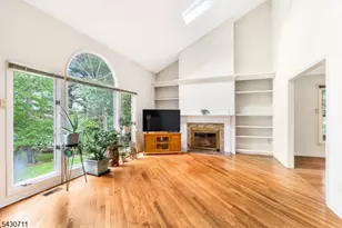9 Langford Dr, Mendham Township, NJ 07945 - Photo 13