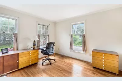 9 Langford Dr, Mendham Township, NJ 07945 - Photo 17