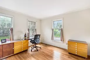 9 Langford Dr, Mendham Township, NJ 07945 - Photo 17
