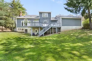 9 Langford Dr, Mendham Township, NJ 07945 - Photo 3