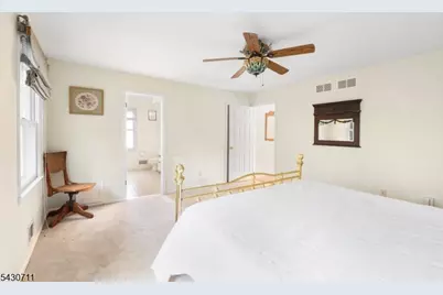 9 Langford Dr, Mendham Township, NJ 07945 - Photo 21
