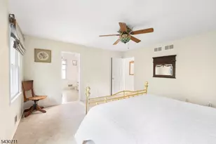 9 Langford Dr, Mendham Township, NJ 07945 - Photo 21