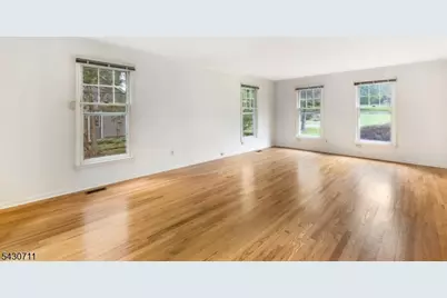 9 Langford Dr, Mendham Township, NJ 07945 - Photo 15