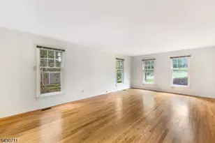 9 Langford Dr, Mendham Township, NJ 07945 - Photo 15