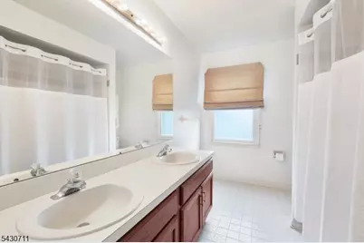 9 Langford Dr, Mendham Township, NJ 07945 - Photo 25