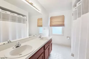 9 Langford Dr, Mendham Township, NJ 07945 - Photo 25