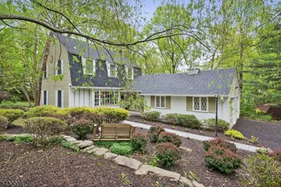 14 Long Ridge Rd, Parsippany, NJ 07869 - Photo 3