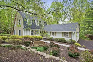 14 Long Ridge Rd, Parsippany, NJ 07869 - Photo 3
